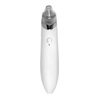 Cleaner for blackhead suction instruments - Pore cleaner