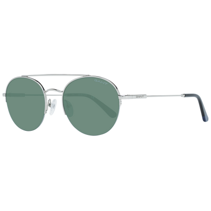 Gant Gray Men Sunglasses