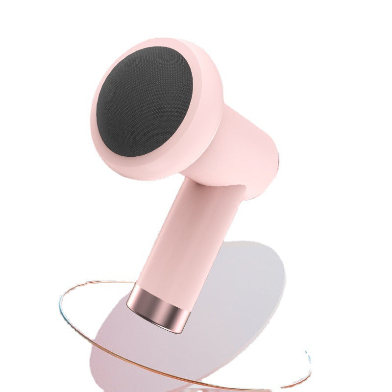 Mini Relaxing Body Massage Gun