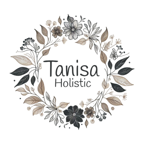 Tanisa Holistic