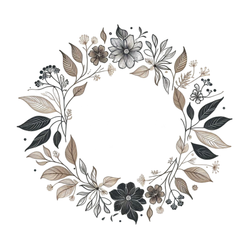 Tanisa Holistic