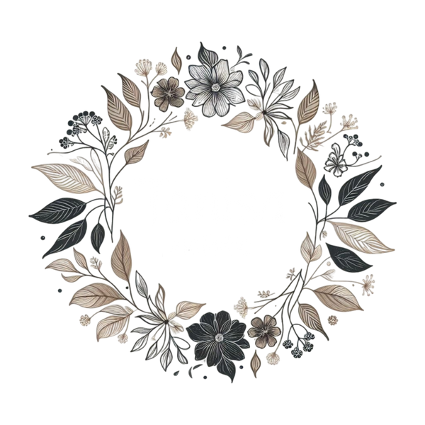 Tanisa Holistic